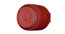 Eaton 540503FULL-0403X Fulleon ROLP/SV/R/D/3 Roshni Sounder Deep Base Red 